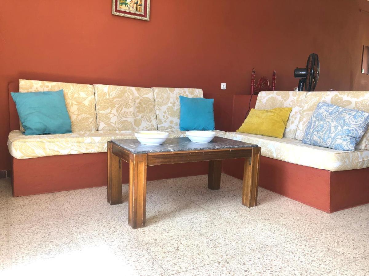 Port Sotavent 2C - Apartamento En La Marina De Empuriabrava - Piscina Comunitaria, - Parking - Vistas Al Canal - Cerca Centro Y Playa 외부 사진